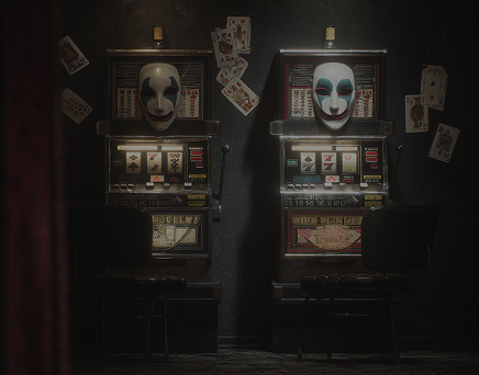 Pelican Casino